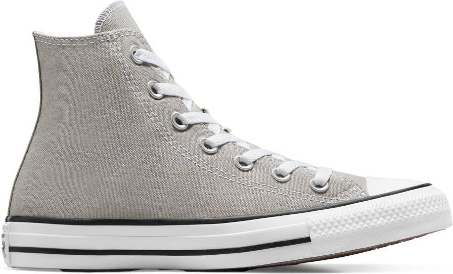 Converse Sneakers CHUCK TAYLOR ALL STAR