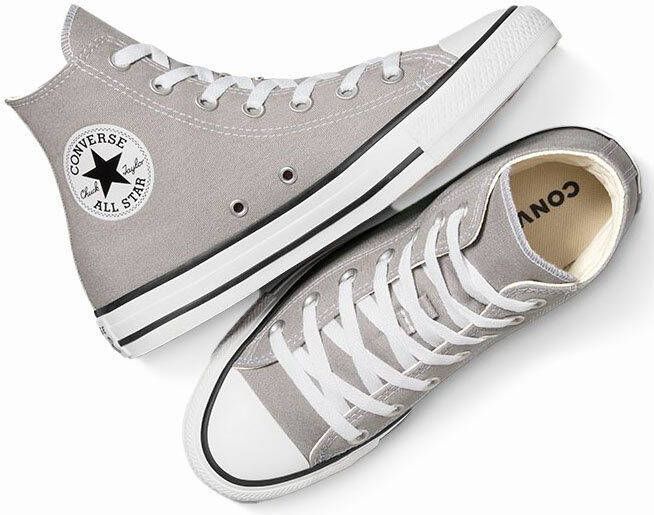 Converse Sneakers CHUCK TAYLOR ALL STAR