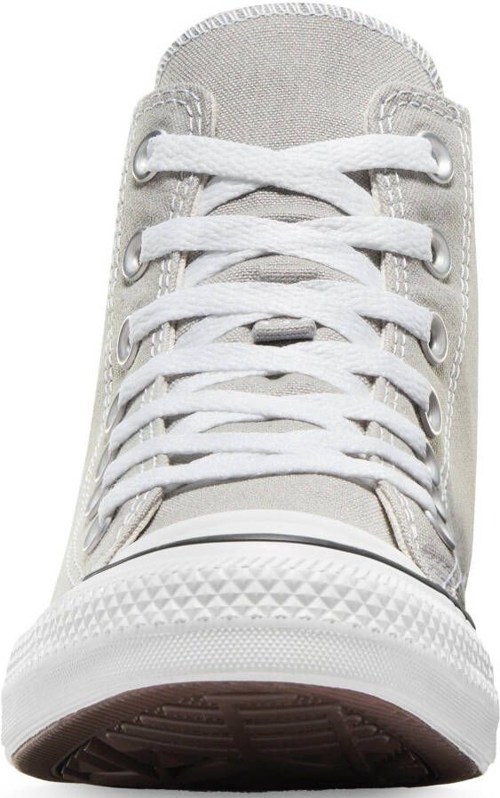 Converse Sneakers CHUCK TAYLOR ALL STAR