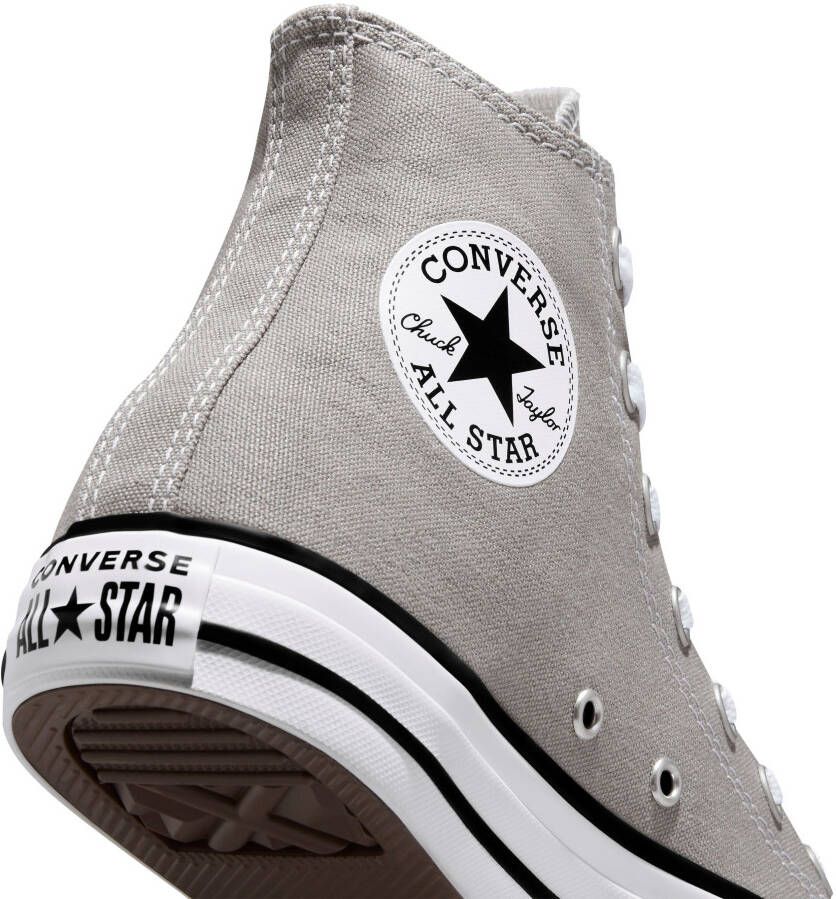 Converse Sneakers CHUCK TAYLOR ALL STAR