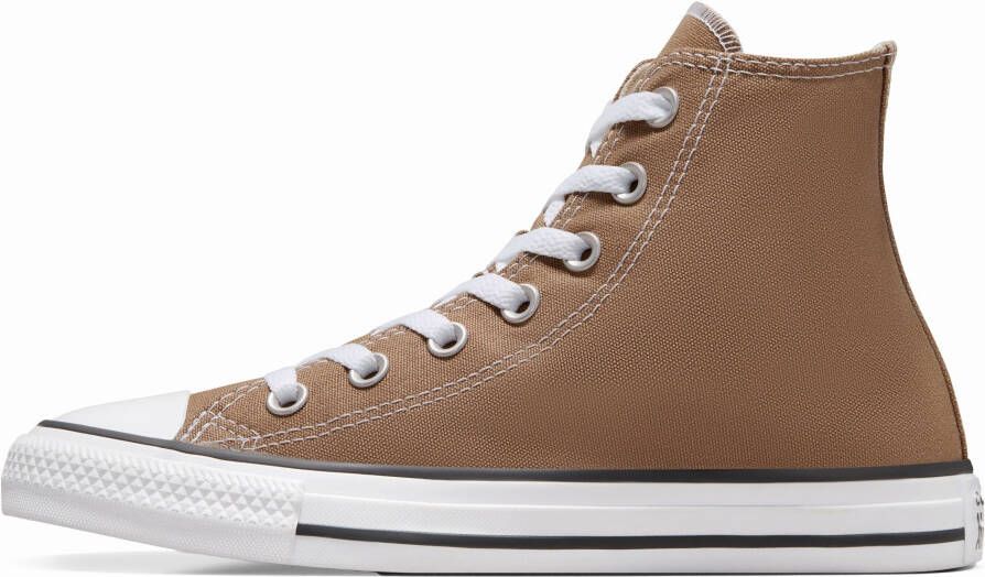 Converse Sneakers CHUCK TAYLOR ALL STAR