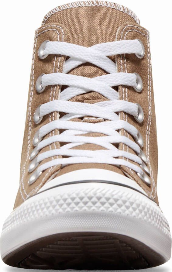 Converse Sneakers CHUCK TAYLOR ALL STAR