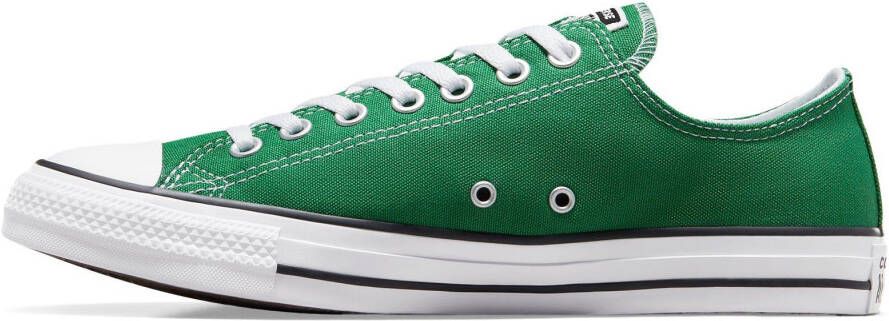 Converse Sneakers CHUCK TAYLOR ALL STAR