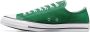 Converse Chuck Taylor All Star Taylor Schoenen amazon green ox maat: 42.5 beschikbare maaten:42.5 43 44.5 45 46 - Thumbnail 13