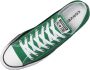 Converse Chuck Taylor All Star Taylor Schoenen amazon green ox maat: 42.5 beschikbare maaten:42.5 43 44.5 45 46 - Thumbnail 14