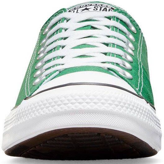 Converse Sneakers CHUCK TAYLOR ALL STAR