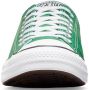 Converse Chuck Taylor All Star Taylor Schoenen amazon green ox maat: 42.5 beschikbare maaten:42.5 43 44.5 45 46 - Thumbnail 15