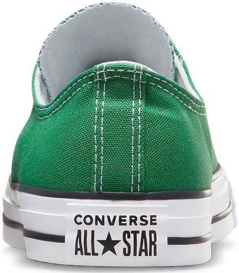 Converse Sneakers CHUCK TAYLOR ALL STAR