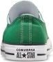 Converse Chuck Taylor All Star Taylor Schoenen amazon green ox maat: 42.5 beschikbare maaten:42.5 43 44.5 45 46 - Thumbnail 16