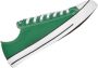 Converse Chuck Taylor All Star Taylor Schoenen amazon green ox maat: 42.5 beschikbare maaten:42.5 43 44.5 45 46 - Thumbnail 19