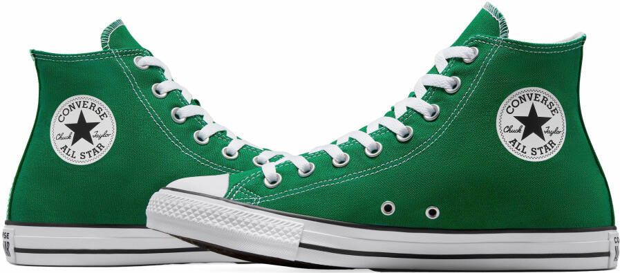 Converse Sneakers CHUCK TAYLOR ALL STAR