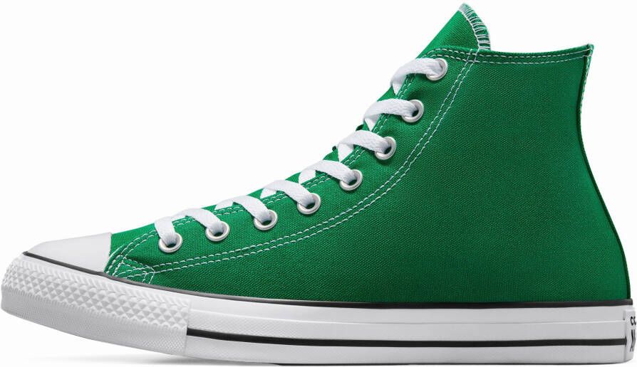 Converse Sneakers CHUCK TAYLOR ALL STAR