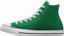 Converse Move Platform Chuck Taylor All Star Green Heren - Thumbnail 5