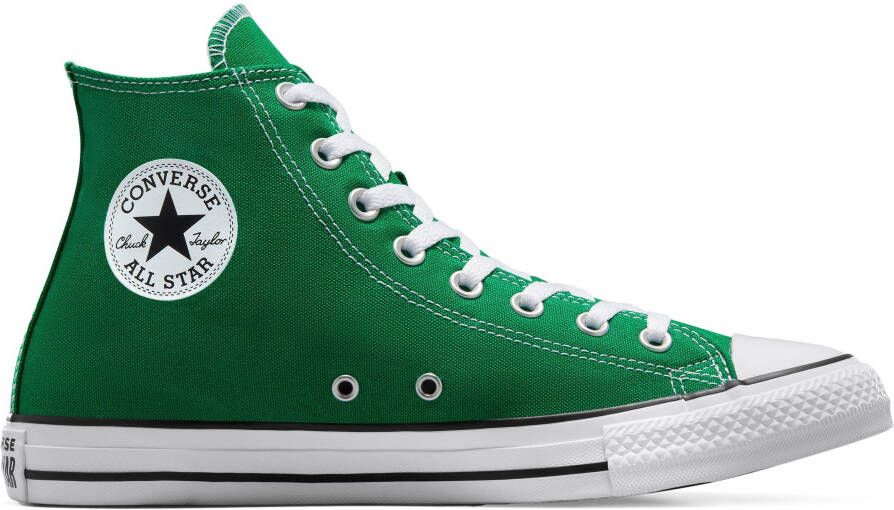 Converse Sneakers CHUCK TAYLOR ALL STAR