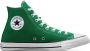 Converse Move Platform Chuck Taylor All Star Green Heren - Thumbnail 6