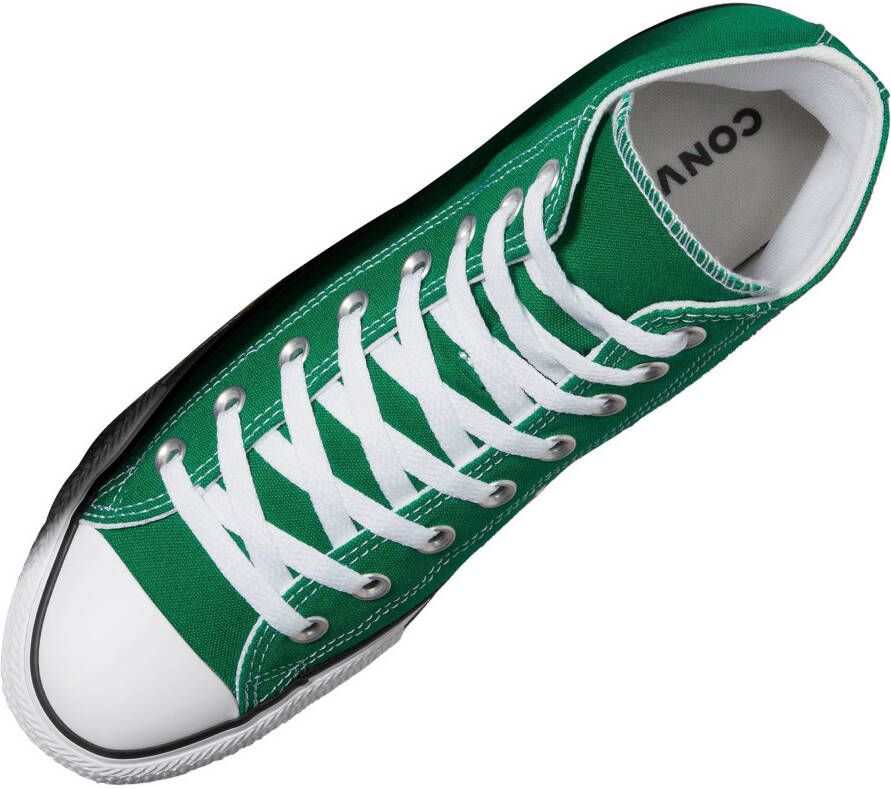 Converse Sneakers CHUCK TAYLOR ALL STAR