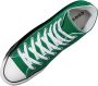 Converse Move Platform Chuck Taylor All Star Green Heren - Thumbnail 7