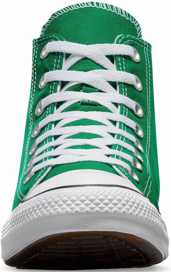 Converse Sneakers CHUCK TAYLOR ALL STAR