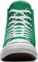 Converse Move Platform Chuck Taylor All Star Green Heren - Thumbnail 8