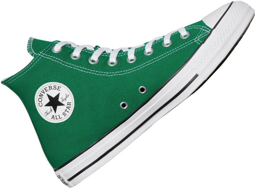 Converse Sneakers CHUCK TAYLOR ALL STAR