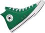 Converse Move Platform Chuck Taylor All Star Green Heren - Thumbnail 11