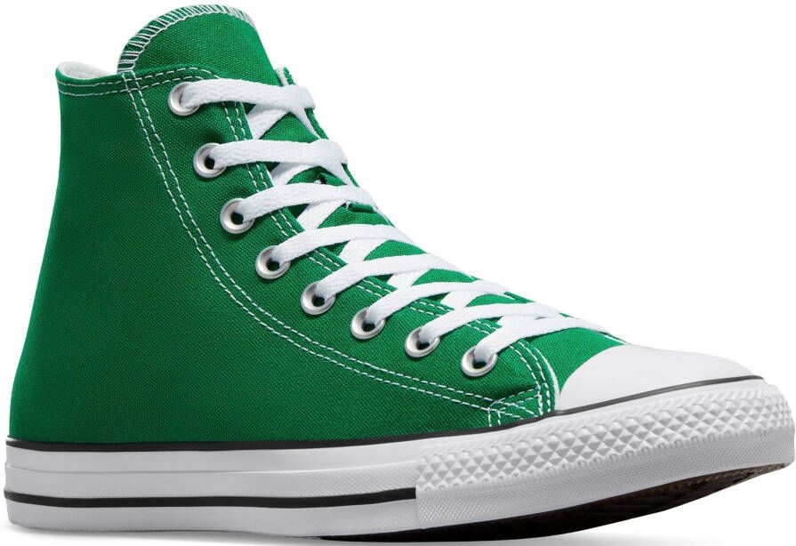 Converse Sneakers CHUCK TAYLOR ALL STAR