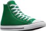 Converse Move Platform Chuck Taylor All Star Green Heren - Thumbnail 12