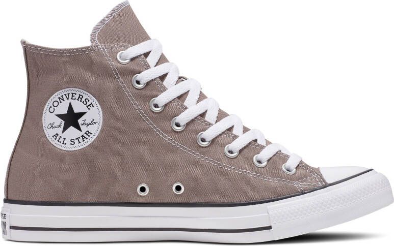 Converse Sneakers CHUCK TAYLOR ALL STAR