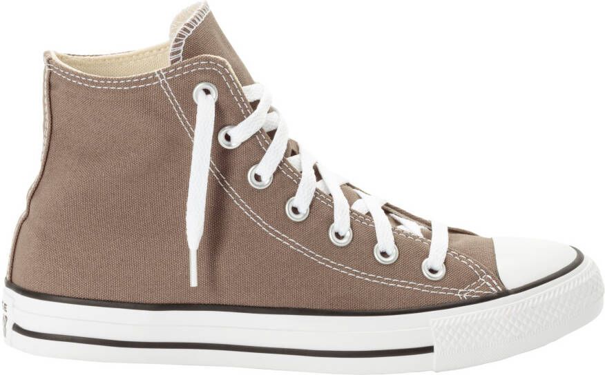 Converse Sneakers CHUCK TAYLOR ALL STAR