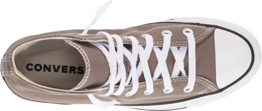 Converse Sneakers CHUCK TAYLOR ALL STAR