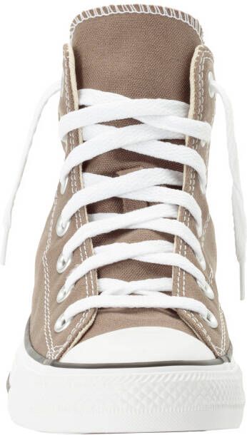 Converse Sneakers CHUCK TAYLOR ALL STAR