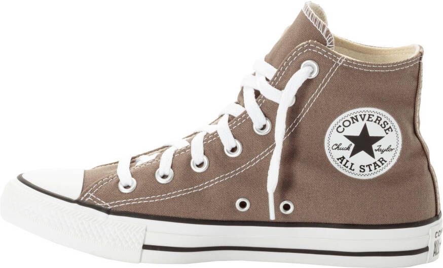 Converse Sneakers CHUCK TAYLOR ALL STAR