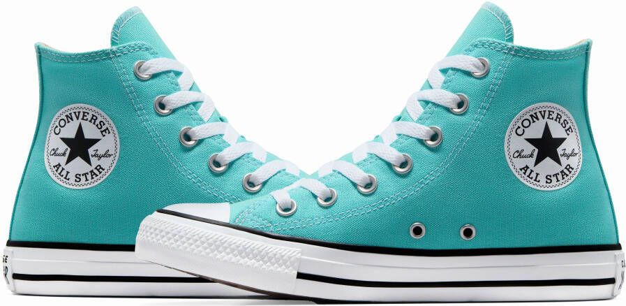 Converse Sneakers CHUCK TAYLOR ALL STAR