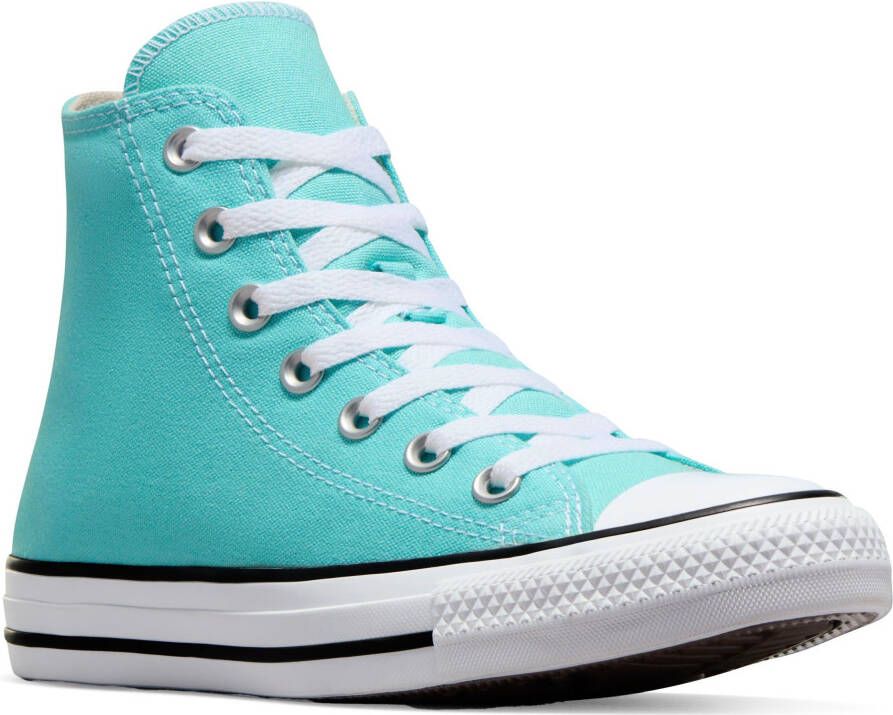 Converse Sneakers CHUCK TAYLOR ALL STAR