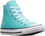 Converse Lente-geïnspireerde klassieke sneakers in verschillende kleuren Blue Dames - Thumbnail 14