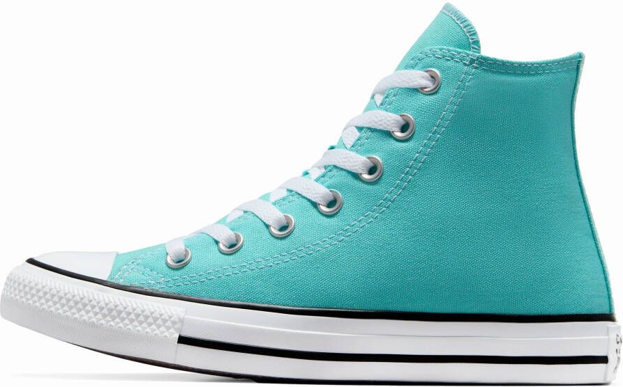 Converse Sneakers CHUCK TAYLOR ALL STAR