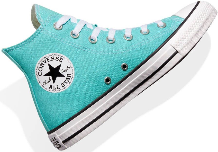 Converse Sneakers CHUCK TAYLOR ALL STAR