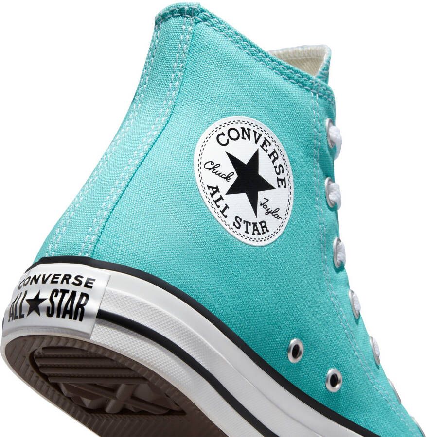 Converse Sneakers CHUCK TAYLOR ALL STAR