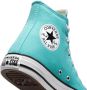 Converse Lente-geïnspireerde klassieke sneakers in verschillende kleuren Blue Dames - Thumbnail 12