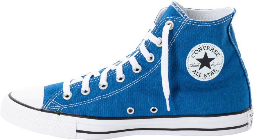 Converse Sneakers CHUCK TAYLOR ALL STAR