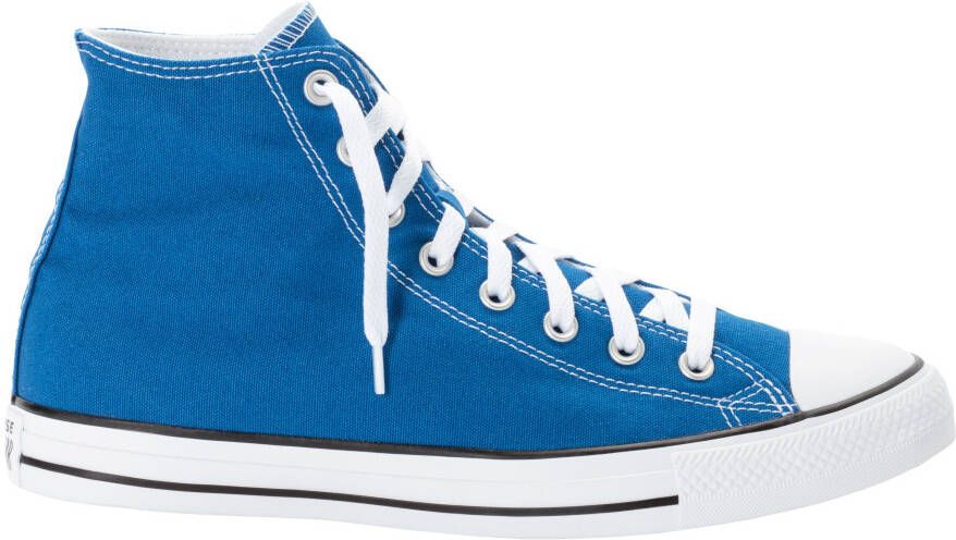 Converse Sneakers CHUCK TAYLOR ALL STAR