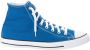 Converse Sneakers CHUCK TAYLOR ALL STAR - Thumbnail 3