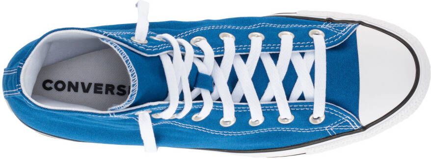 Converse Sneakers CHUCK TAYLOR ALL STAR