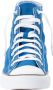 Converse Sneakers CHUCK TAYLOR ALL STAR - Thumbnail 5