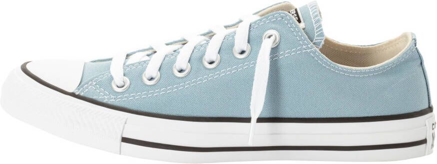 Converse Sneakers CHUCK TAYLOR ALL STAR