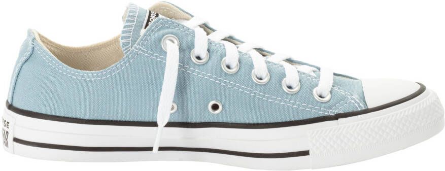 Converse Sneakers CHUCK TAYLOR ALL STAR