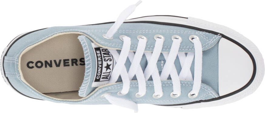 Converse Sneakers CHUCK TAYLOR ALL STAR