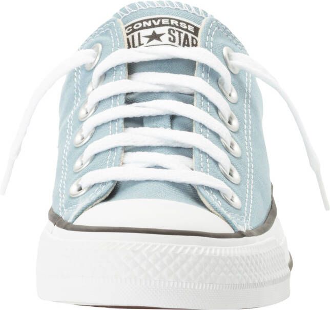 Converse Sneakers CHUCK TAYLOR ALL STAR