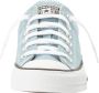 Converse Sneakers laag 'CHUCK TAYLOR ALL STAR' - Thumbnail 6