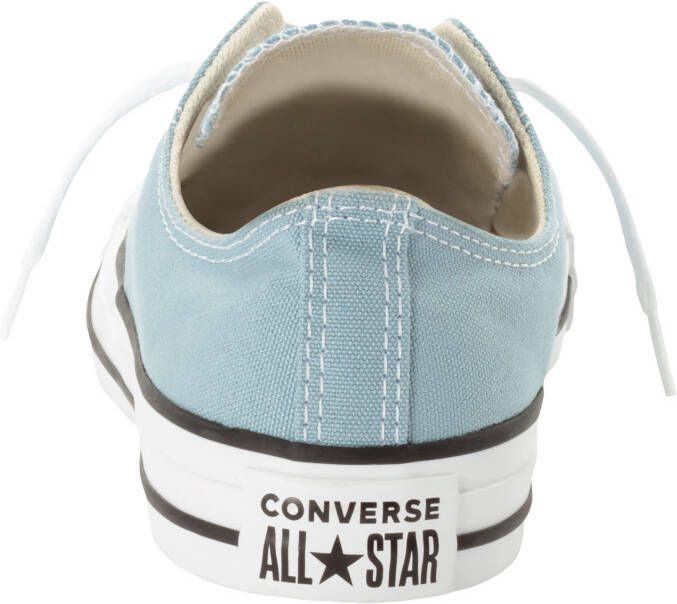 Converse Sneakers CHUCK TAYLOR ALL STAR